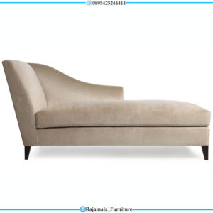 Sofa Malas Minimalis Modern Best Sale Furniture Jepara 2022 RF-0150